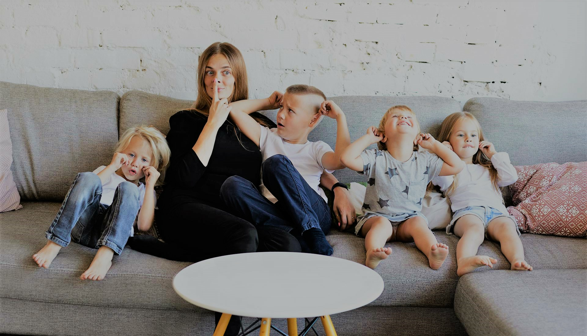 Кадровое агентство «Домашний круг»