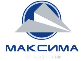 АО «ГК «Максима»