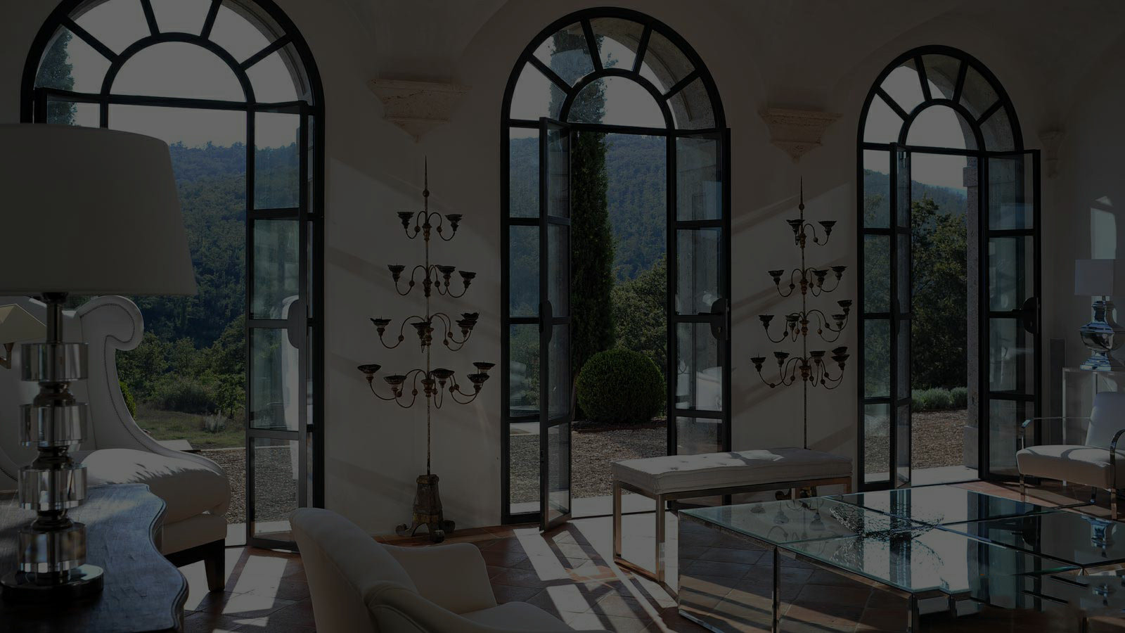 Компания «TRIBEN»