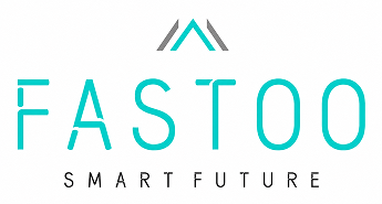Fastoo