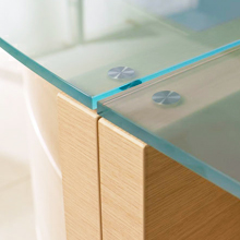 Компания «МебельКом»