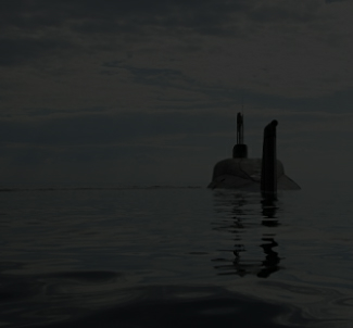 Разработка каталога с фильтром для компании АО «Объединенная судостроительная корпорация» (АО «ОСК»)