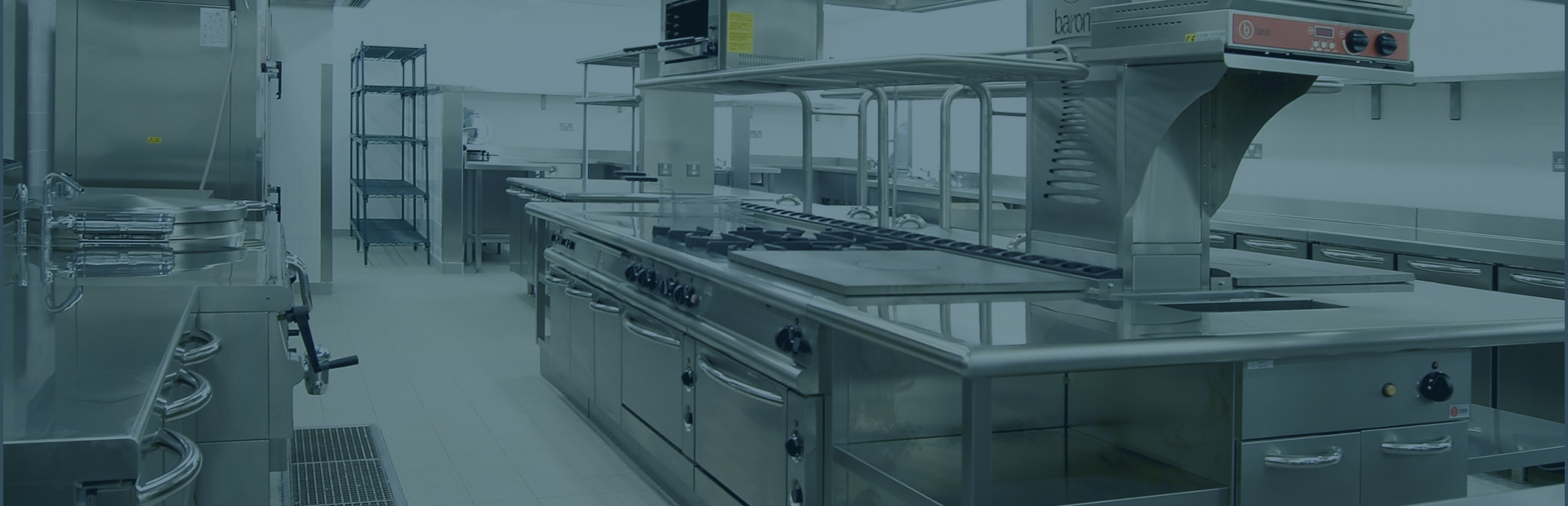 ООО «Форус-импорт»