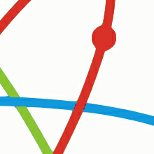 Торговый дом «Импульс»