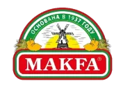 Изменение структуры каталога для сайта makfa.ru