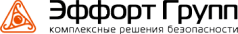 Компания «Эффорт Групп»