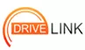 Drive Link - иконка