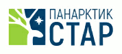 Создание страницы прогноза погоды на Тильде