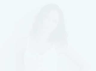 Перенос сайта amedest.ru на 1С-Битрикс