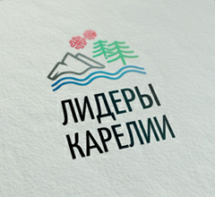 Лидеры Карелии