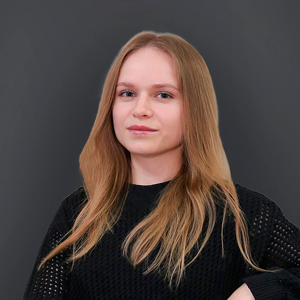 Екатерина