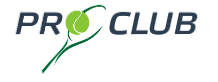 Pro Club