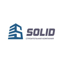 Компания «СК Солид»