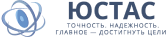 Компания «ЮСТАС»