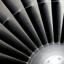 Компания «INSAT-AERO»