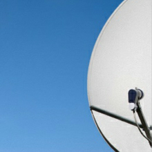 Компания «Интеграл Связь»