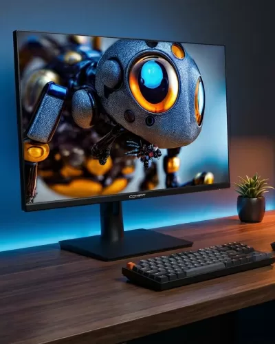 Процесс внедрения страницы-лендинга на сайт: от макета до релиза