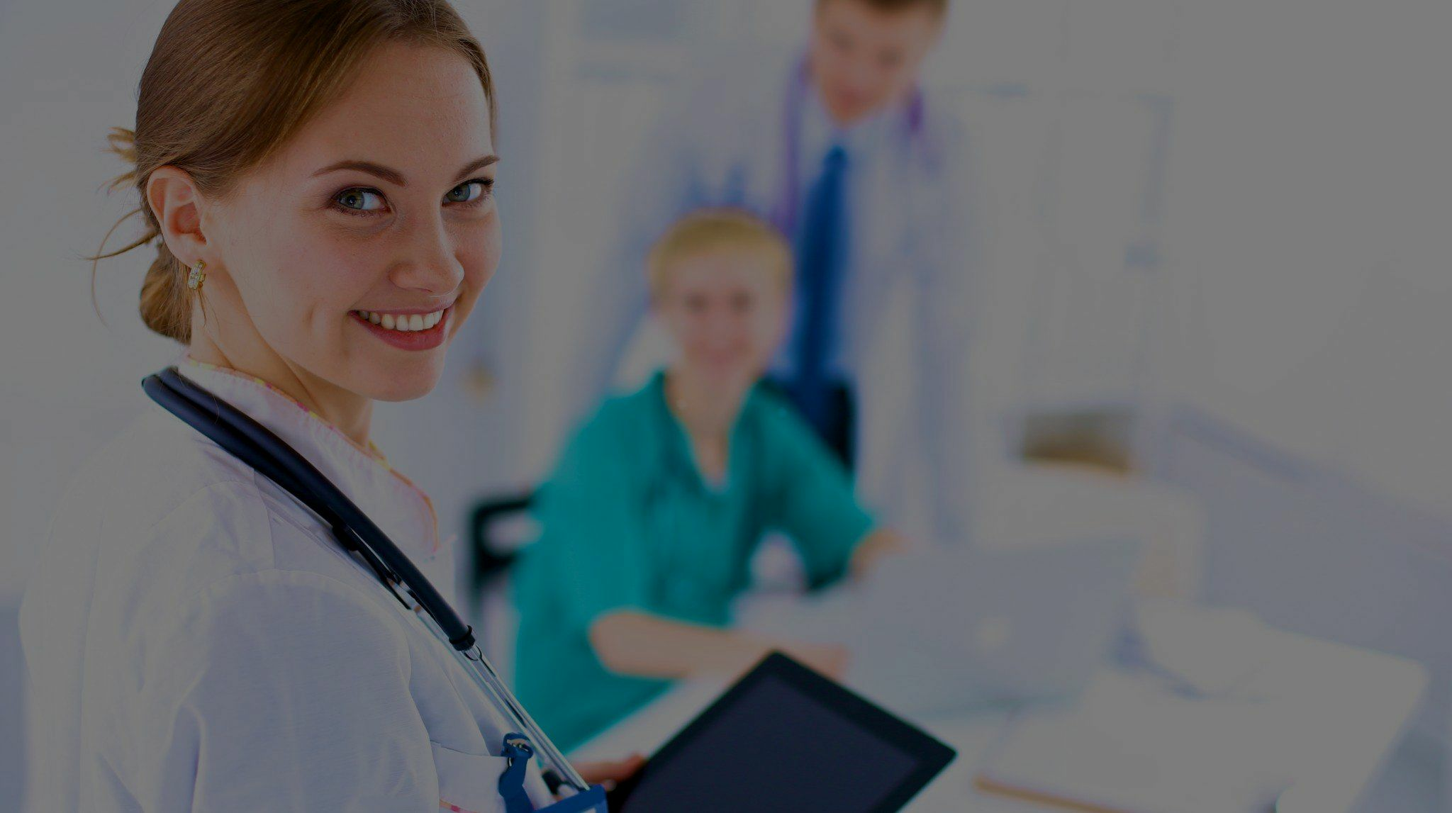 «ДЕТСТВО Плюс»