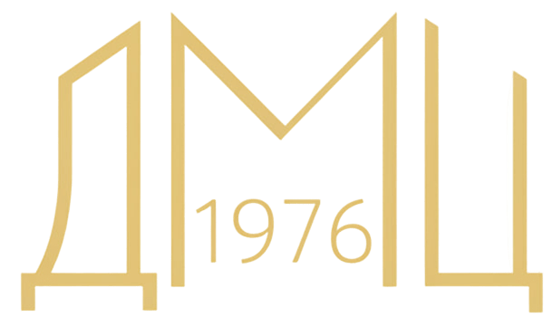Детский медицинский центр
