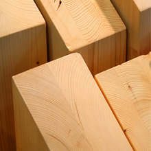 Компания «Биг Хаус»