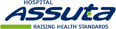 Ведущая частная клиника Израиля «Ассута»