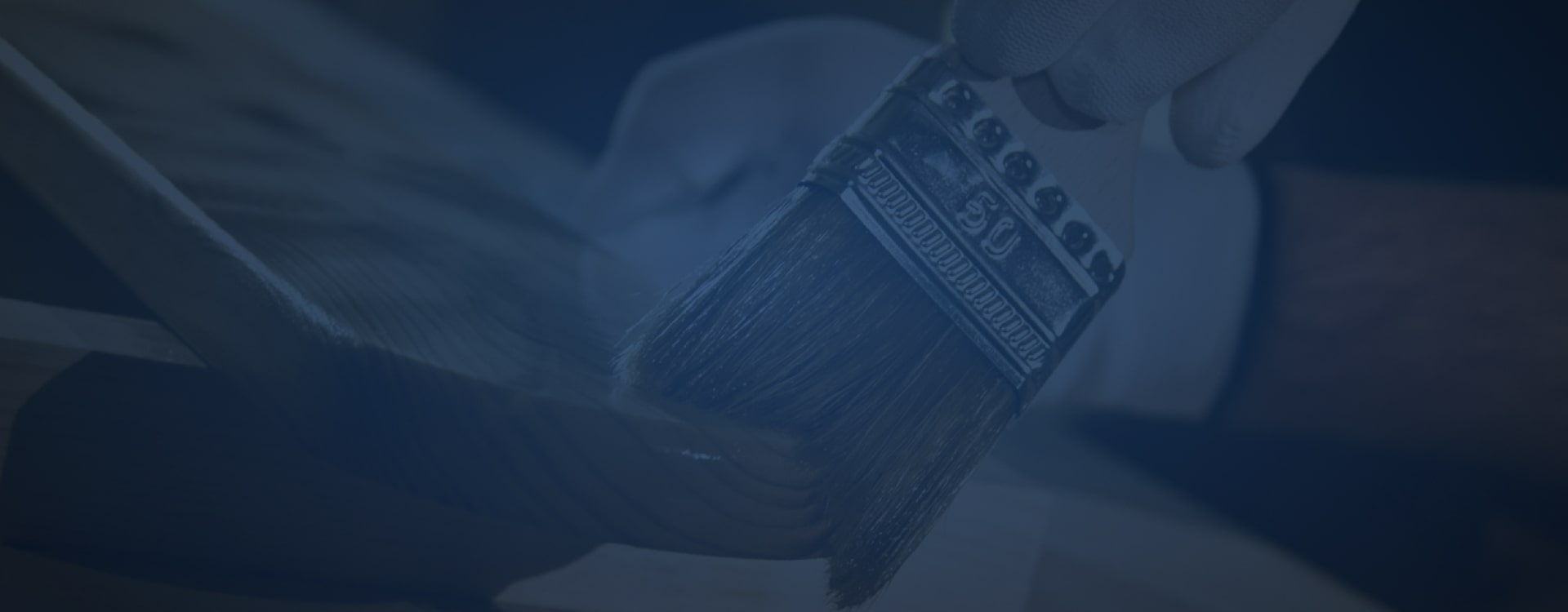 Компания «LeinosMarket»