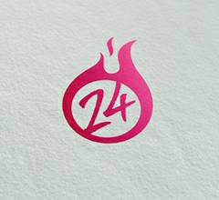 Интернет-сервис по продаже скидочных купонов «Krasivo24»