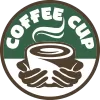 Реализация вертикального фильтра на сайте coffeecup.ru