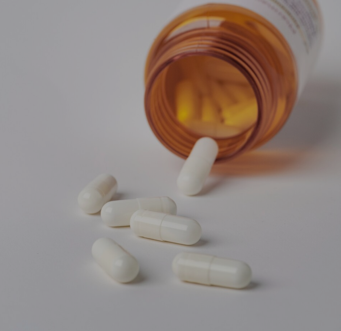 Компания «Дженерик-Групп»