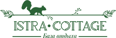 Компания «IstraCottage»