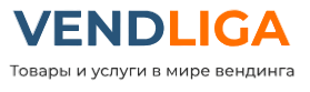 VendLiga
