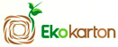 Компания «Экокартон»