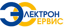 Компания «Электрон Сервис»