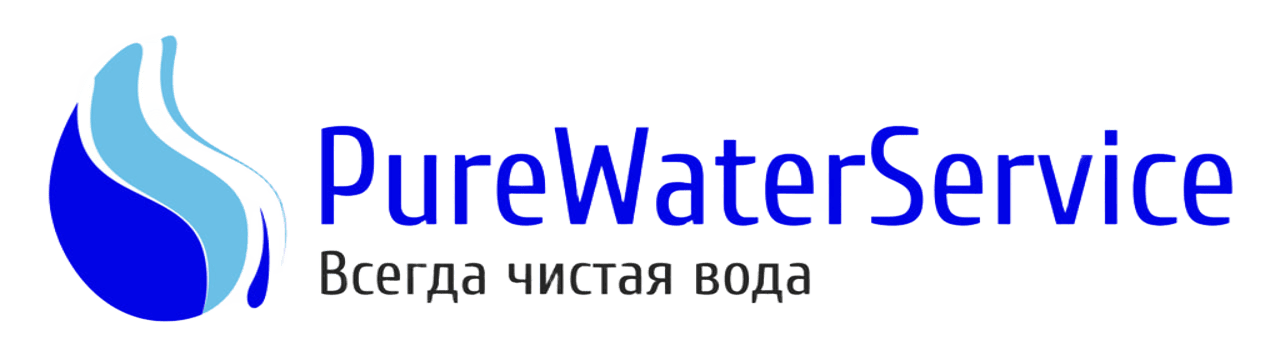 PureWaterService