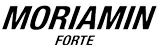Сайт препарата «Мориамин форте»