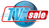 Компания «ТВ Сэйл Групп»