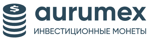 Aurumex