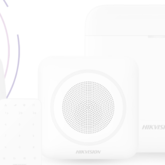 Корректировка карточки товара с выводом дополнительных характеристик