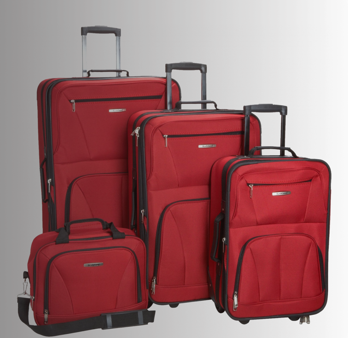 Интернет-магазин «American Tourister»