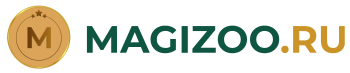 Magizoo.ru — кейс интеграция с OZON