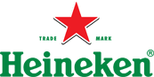 Разработка формы регистрации на экскурсии для компании «Heineken»