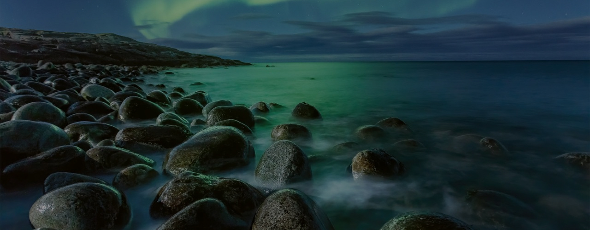 Компания «Ойкумена tour»