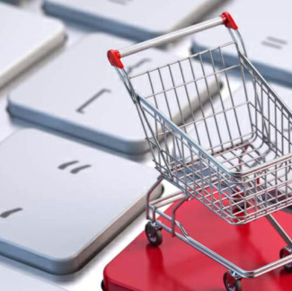 Доработка возможности выбора магазина при вводе товара в поисковой строке