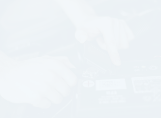 Вывод социальных сетей в карточке товара