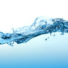 Интернет-магазин «БАРЬЕР»