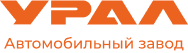 Смена платежной системы shop.uralaz.ru