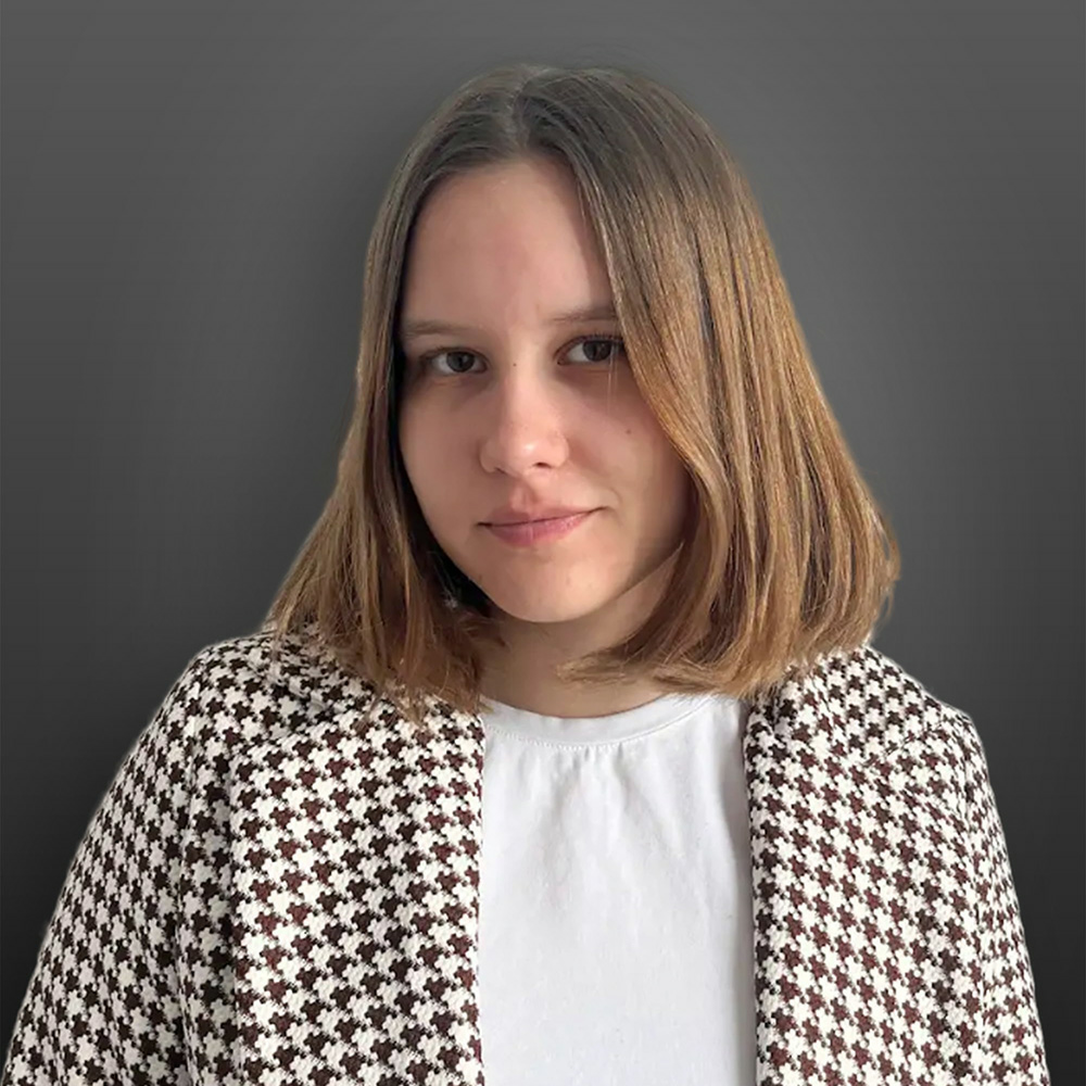 Злата