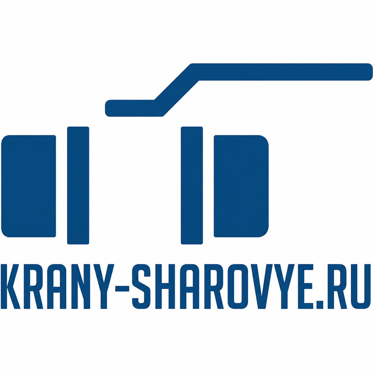 Краны-Шаровые.Ру