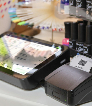 Интеграция сайта с внутренней CRM клиента