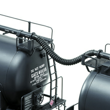 Компания «ОТК»